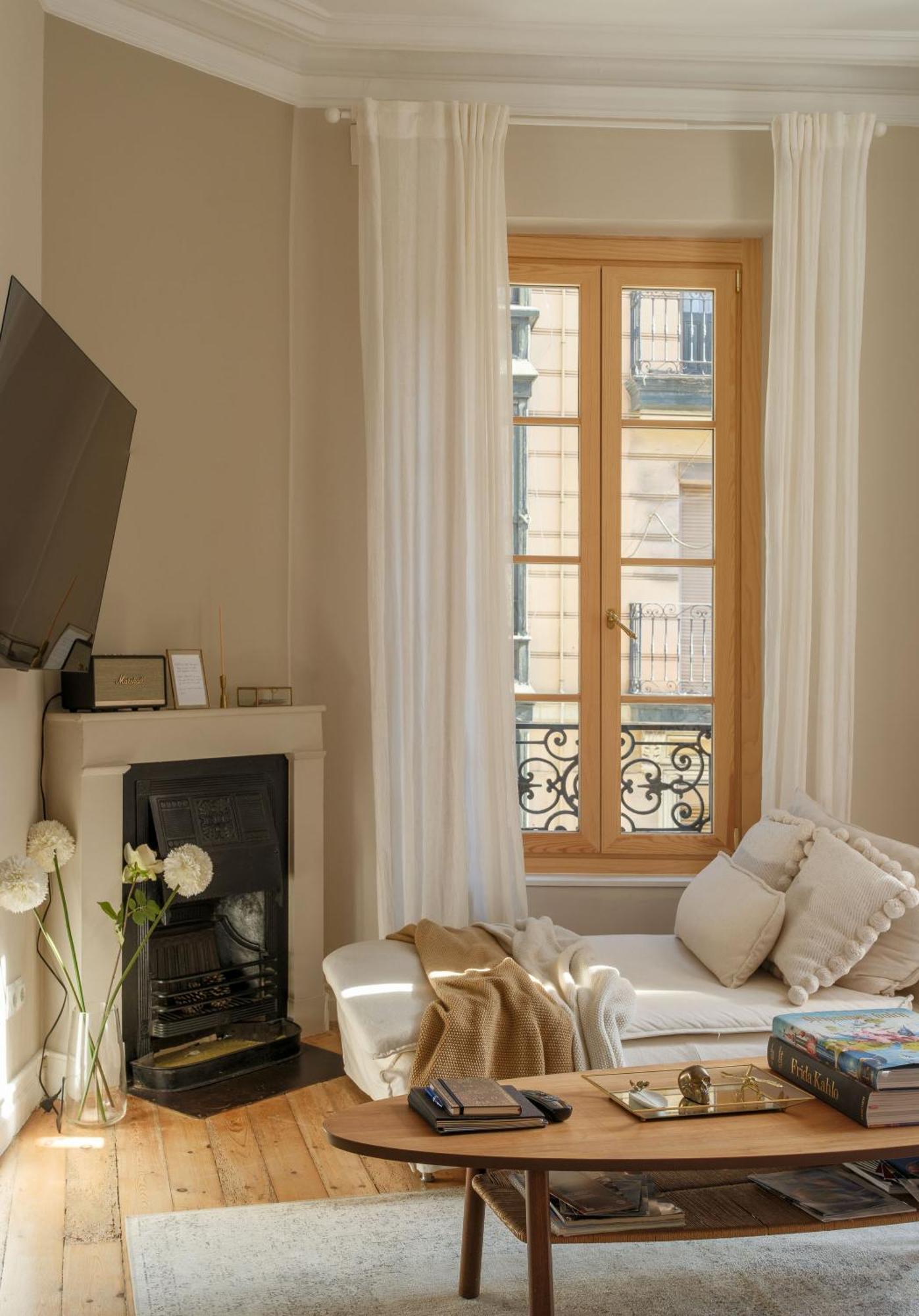 Monappart Cristo Historic Apartment With Parking Bilbao Kültér fotó